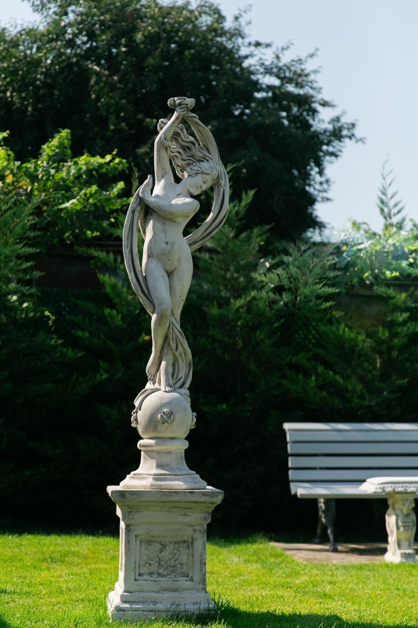 Muller Hotel Boutique & Spa Galaţi Εξωτερικό φωτογραφία